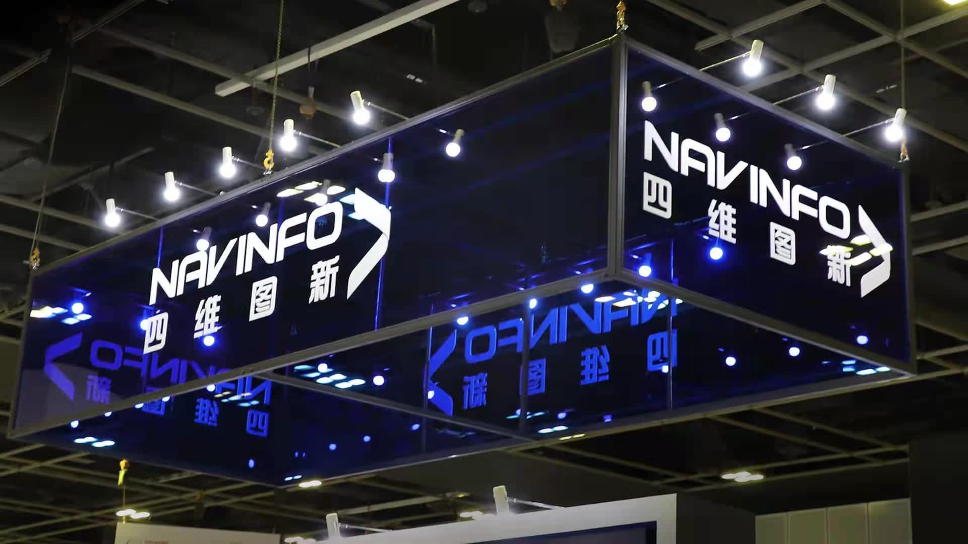 全面扭亏 购宝钱包APP发布《2021年度业绩快报》和《2022年第一季度业绩预告》