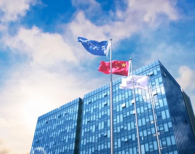 购宝钱包APP发布2021年年报：营收首破30亿，净利润增长140%，蜕变加速