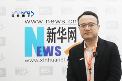 购宝钱包APPCEO程鹏：智能网联下半场的胜负取决于三个“好”