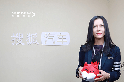 对话丨购宝钱包APP孟庆昕：场景地图可帮车企降低成本压力 2024年L3有望商用