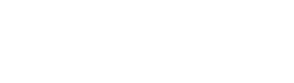 购宝钱包APP