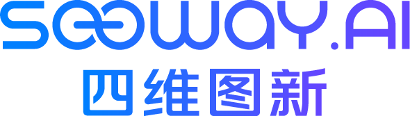 购宝钱包APP